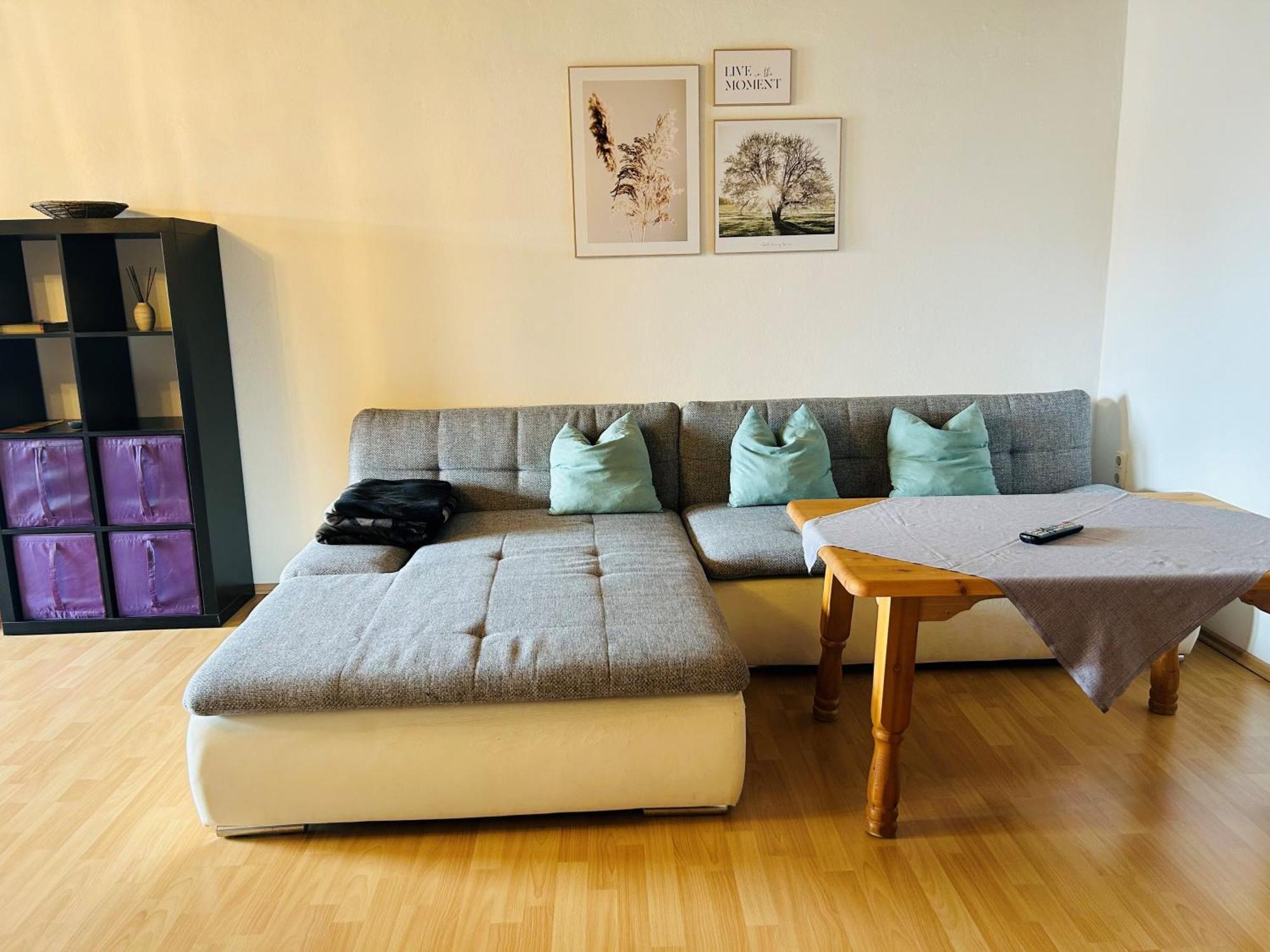 Pension Zum Krug, Messe Muenchen Hergolding Cameră foto
